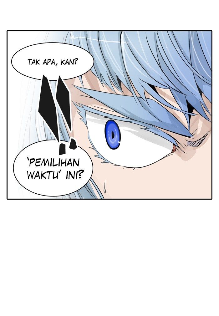 tower-of-god - Chapter: 382