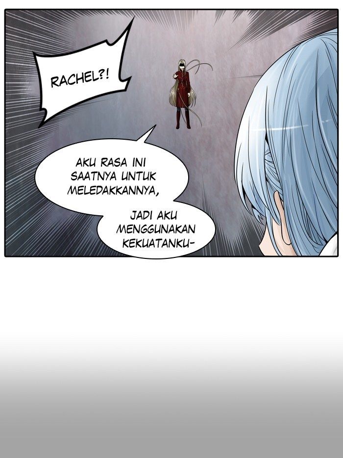 tower-of-god - Chapter: 382