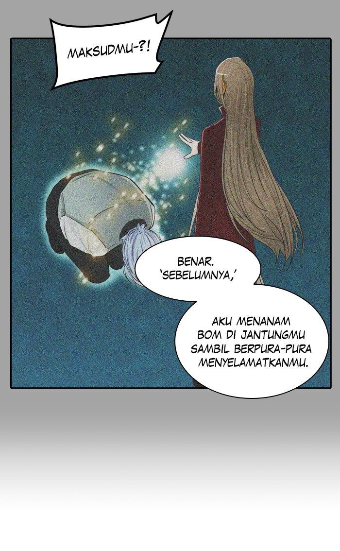 tower-of-god - Chapter: 382