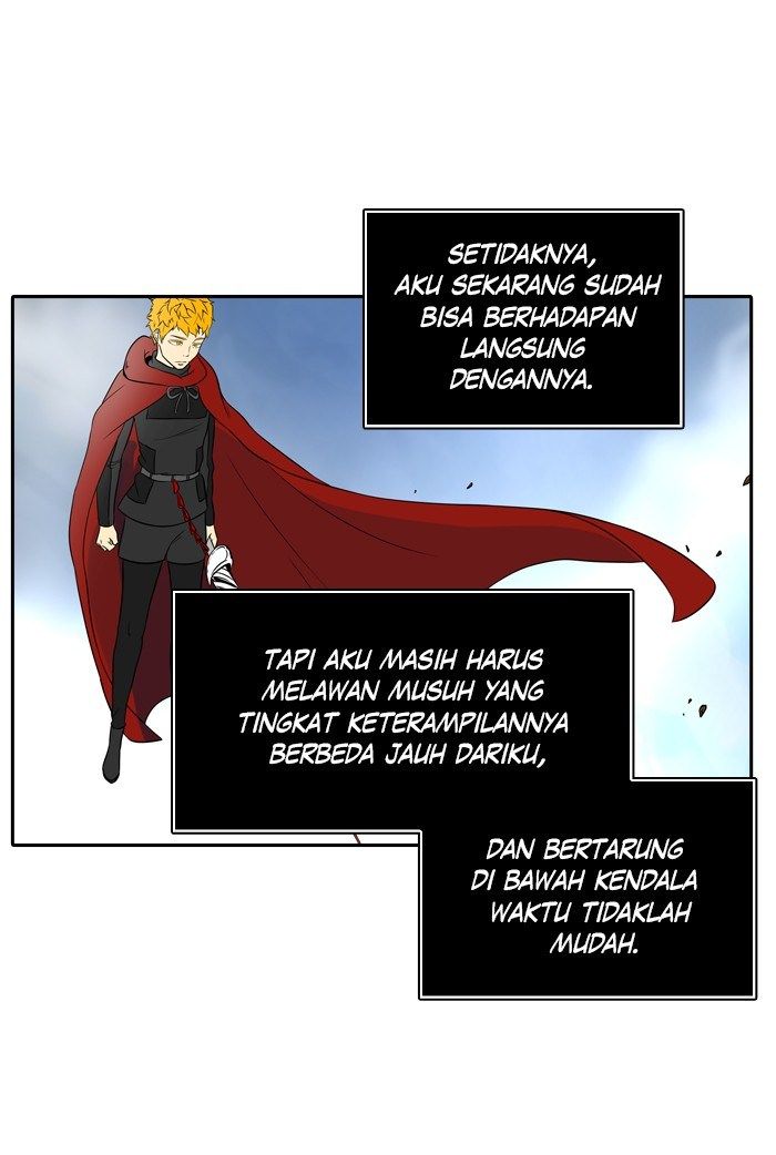 tower-of-god - Chapter: 382