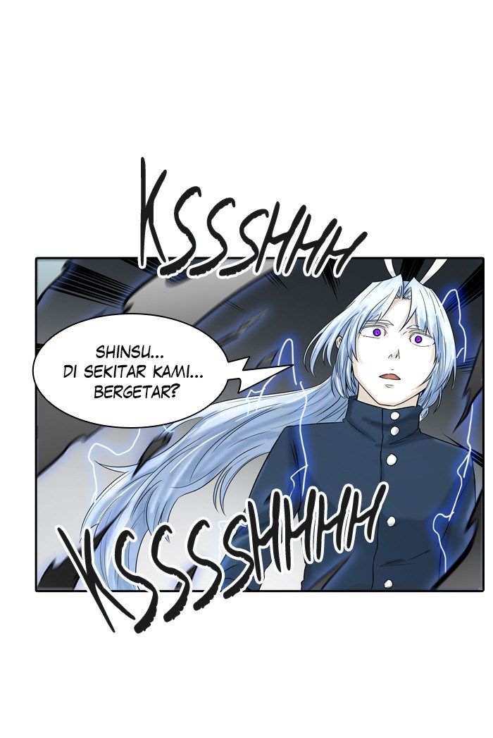 tower-of-god - Chapter: 382