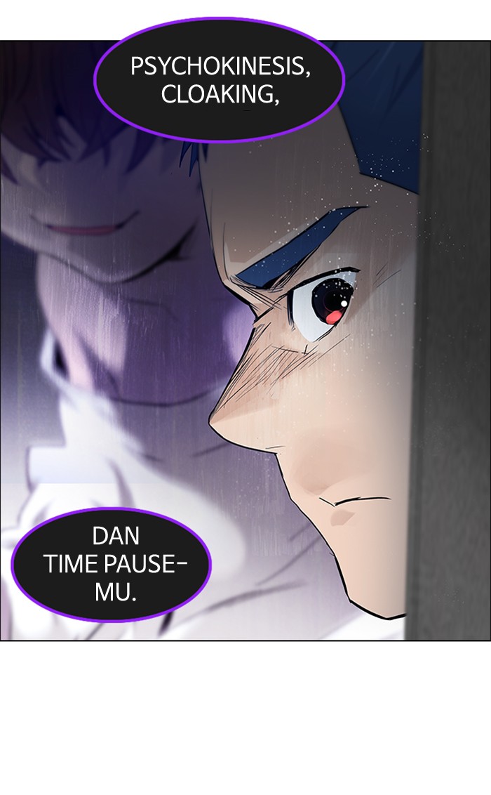 dice - Chapter: 170