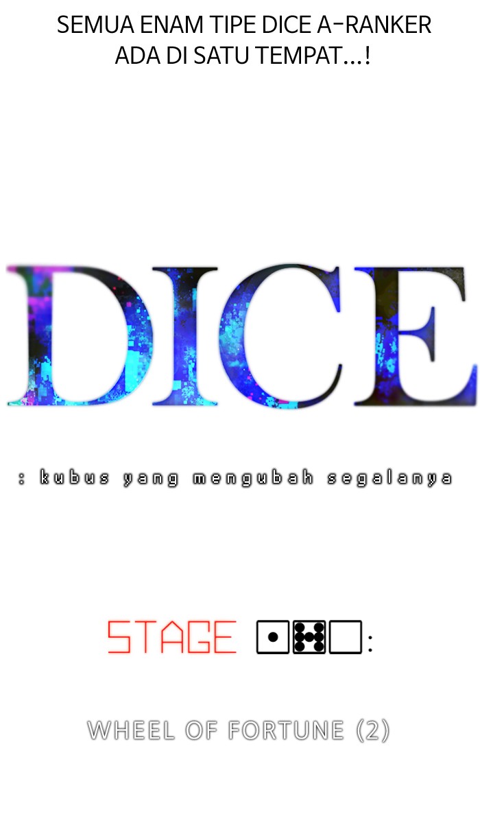 dice - Chapter: 170