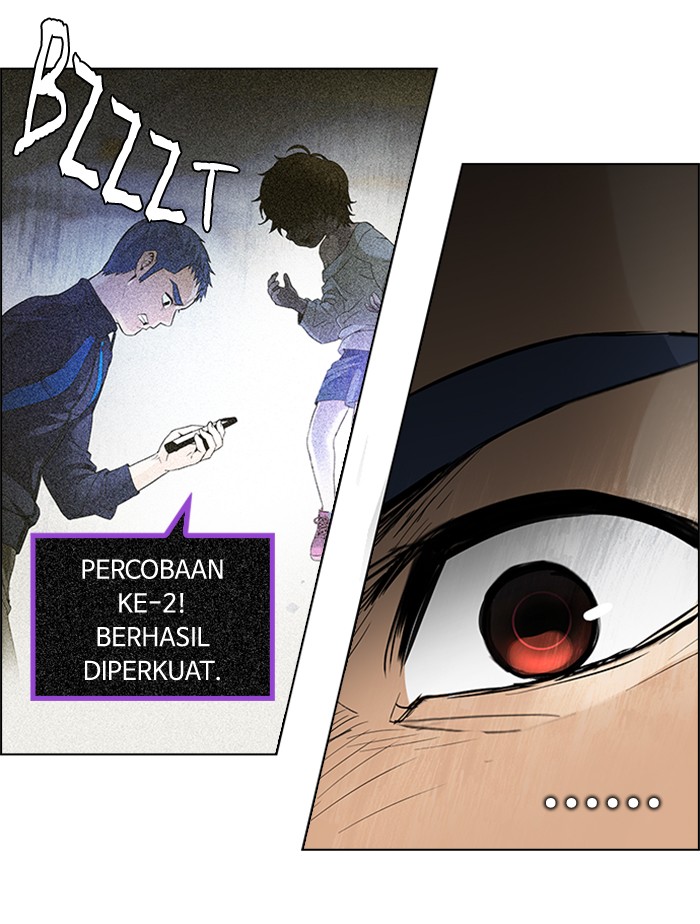 dice - Chapter: 170