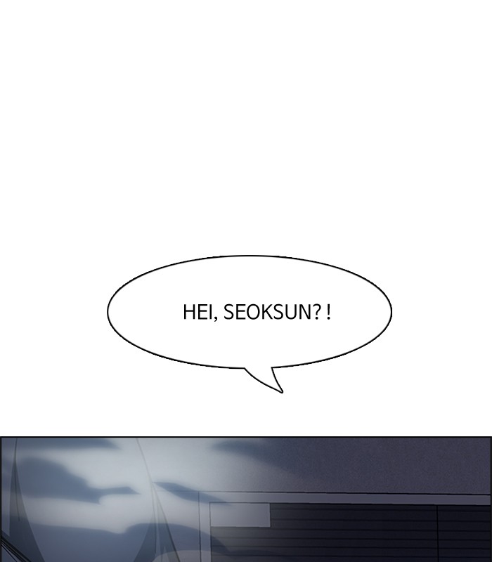 dice - Chapter: 170