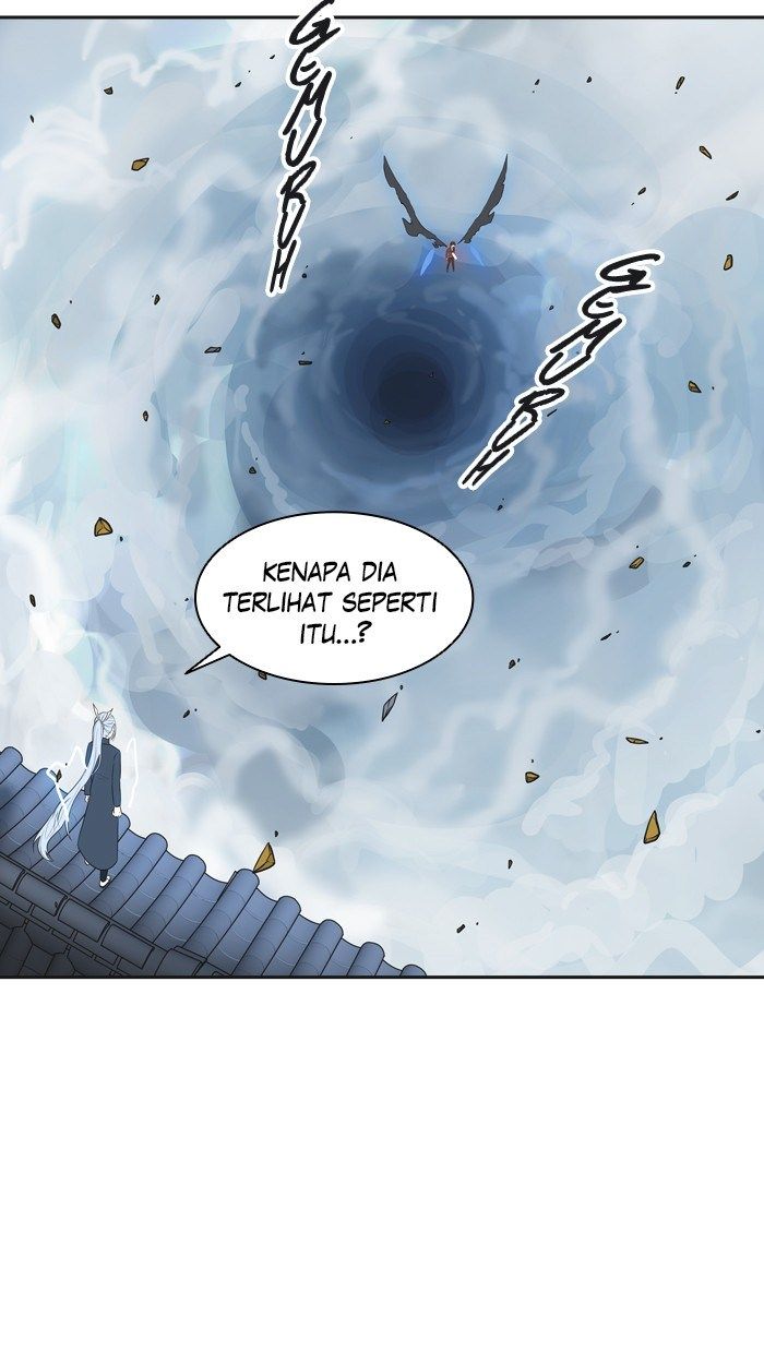 tower-of-god - Chapter: 383