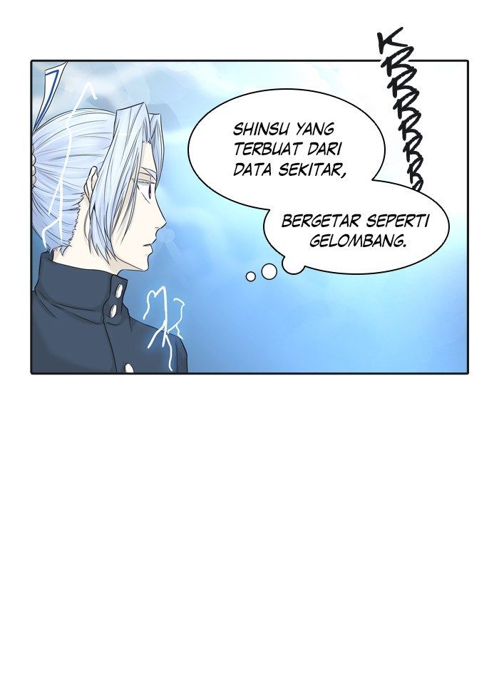 tower-of-god - Chapter: 383