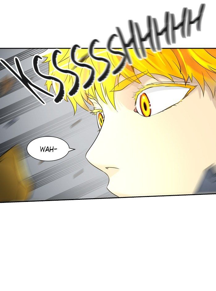 tower-of-god - Chapter: 383