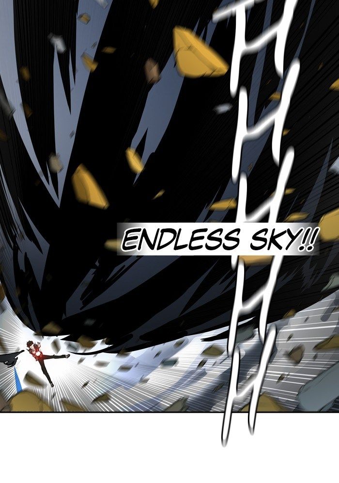 tower-of-god - Chapter: 383