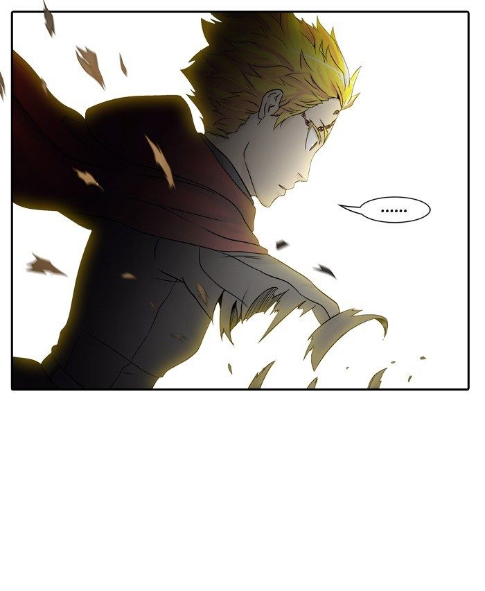 tower-of-god - Chapter: 383