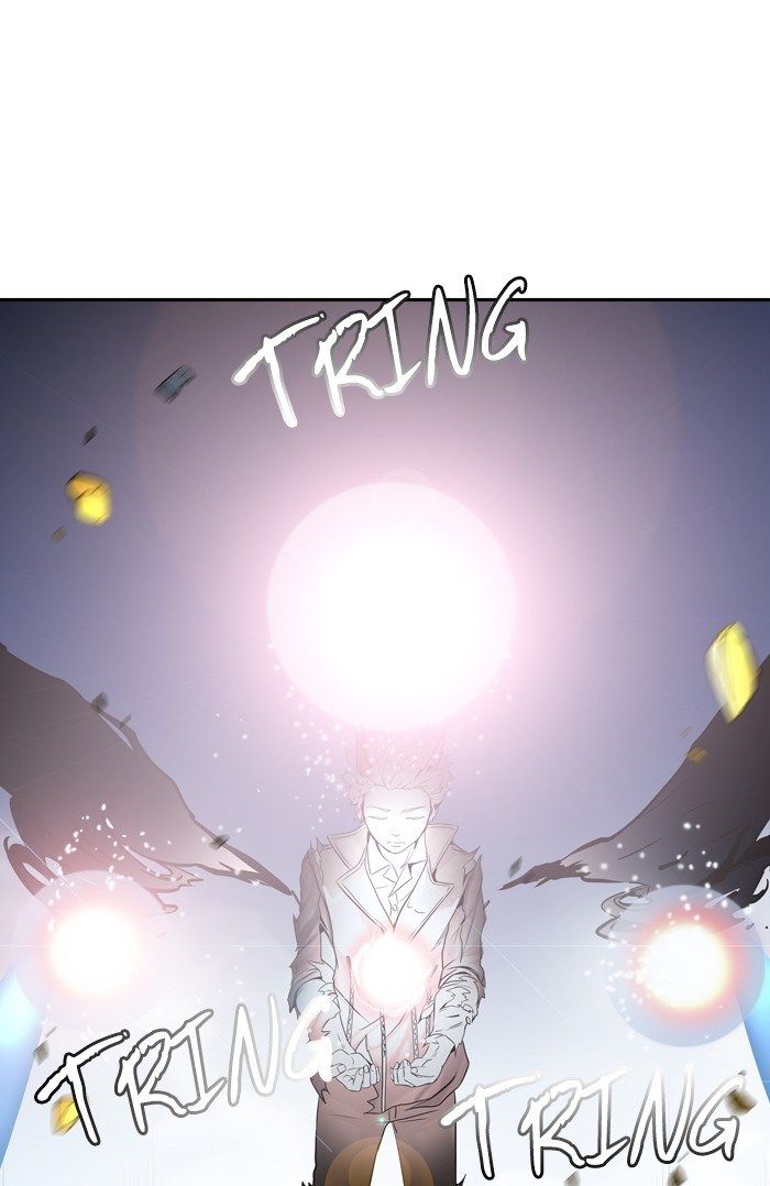 tower-of-god - Chapter: 383