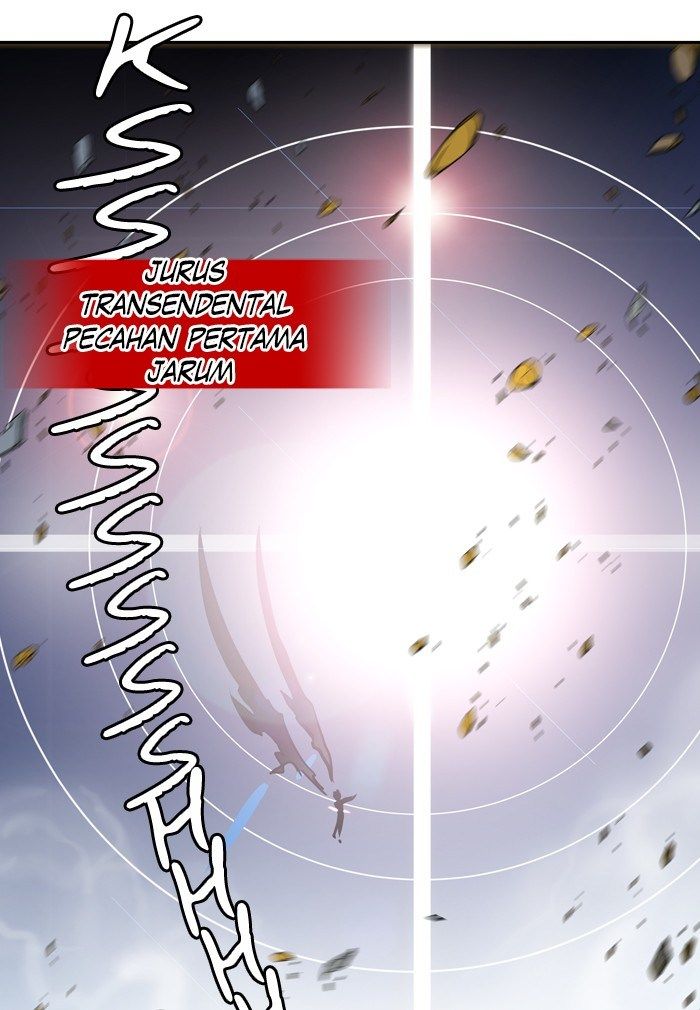 tower-of-god - Chapter: 383