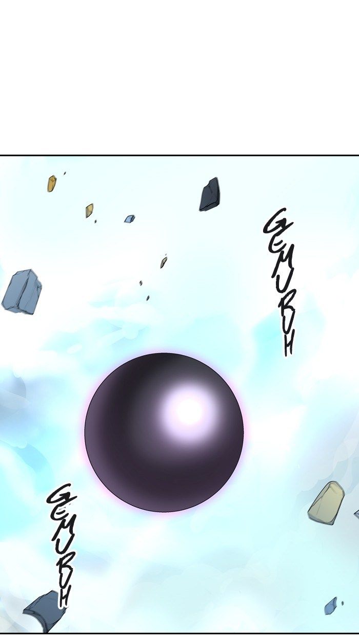 tower-of-god - Chapter: 383