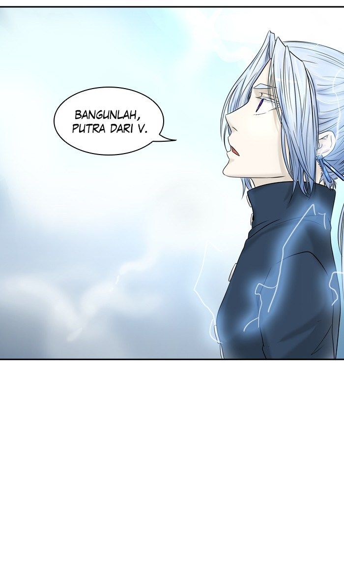 tower-of-god - Chapter: 383