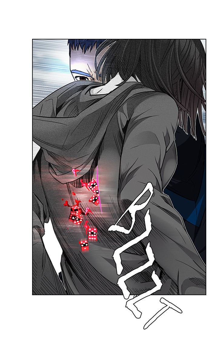 dice - Chapter: 171