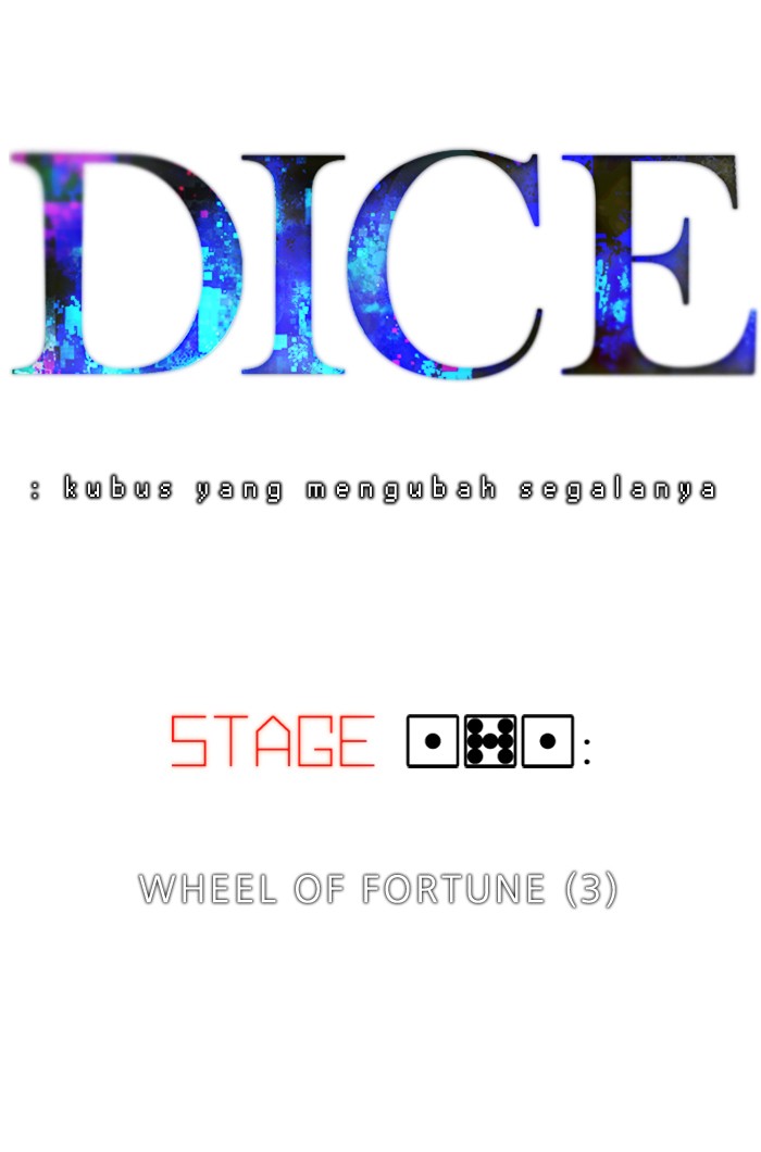 dice - Chapter: 171