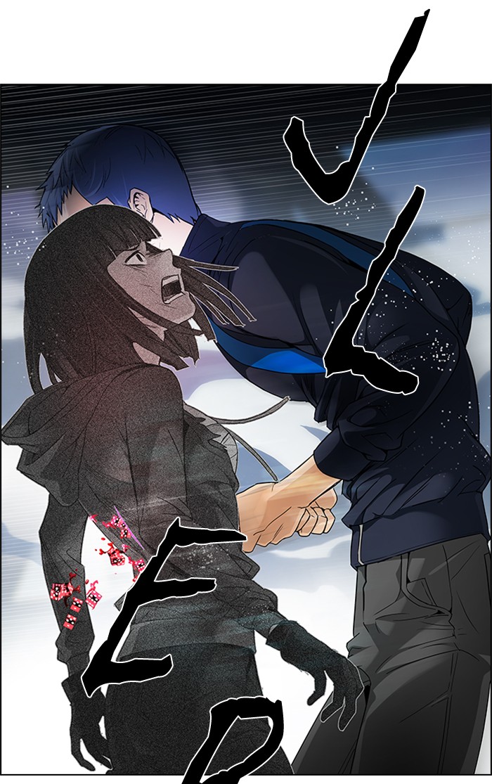 dice - Chapter: 171