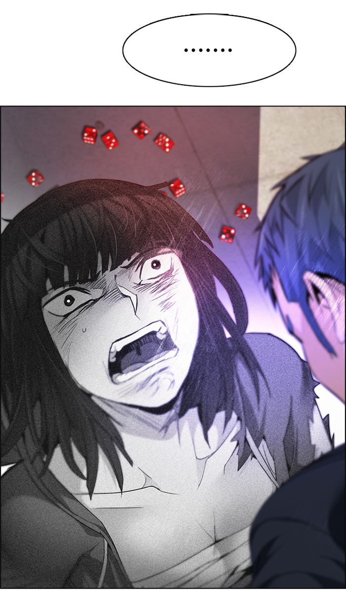 dice - Chapter: 171