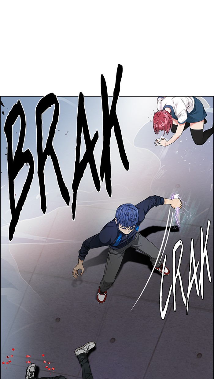 dice - Chapter: 171
