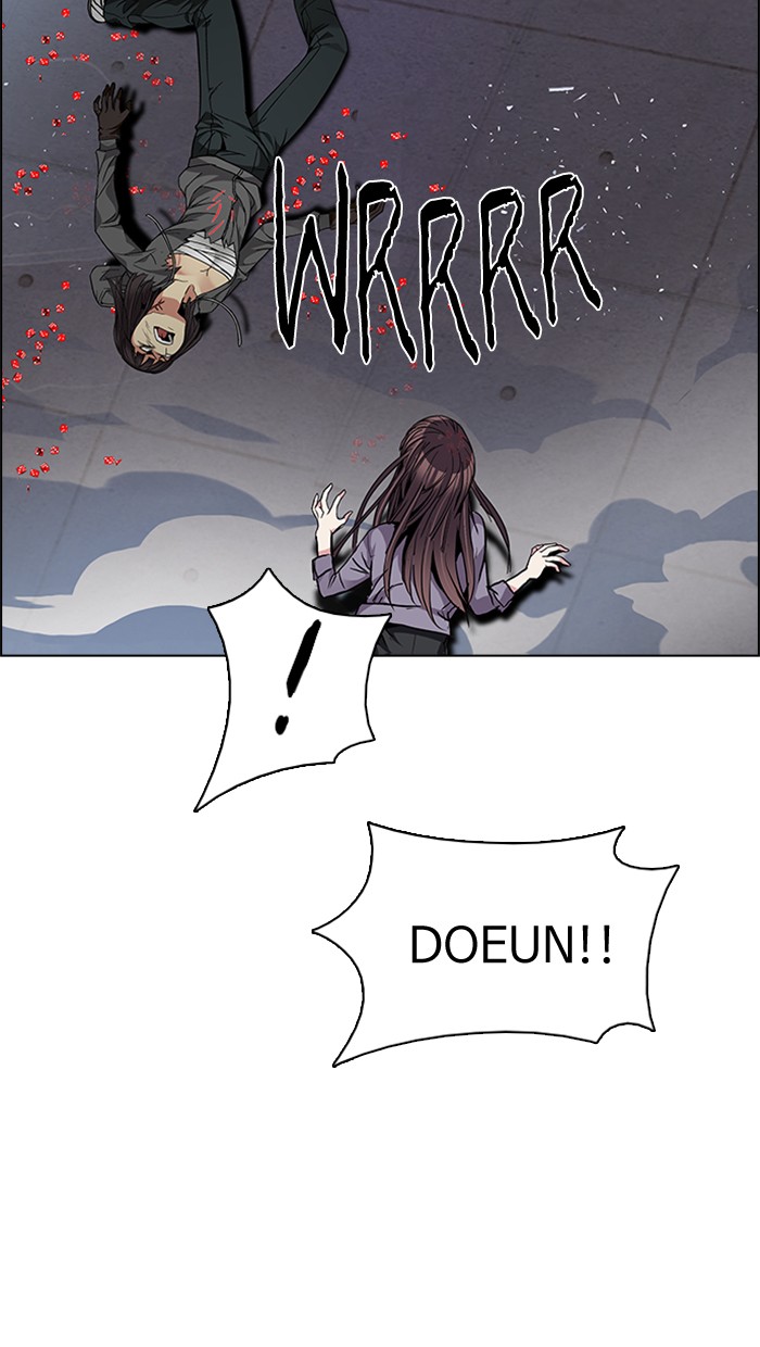 dice - Chapter: 171
