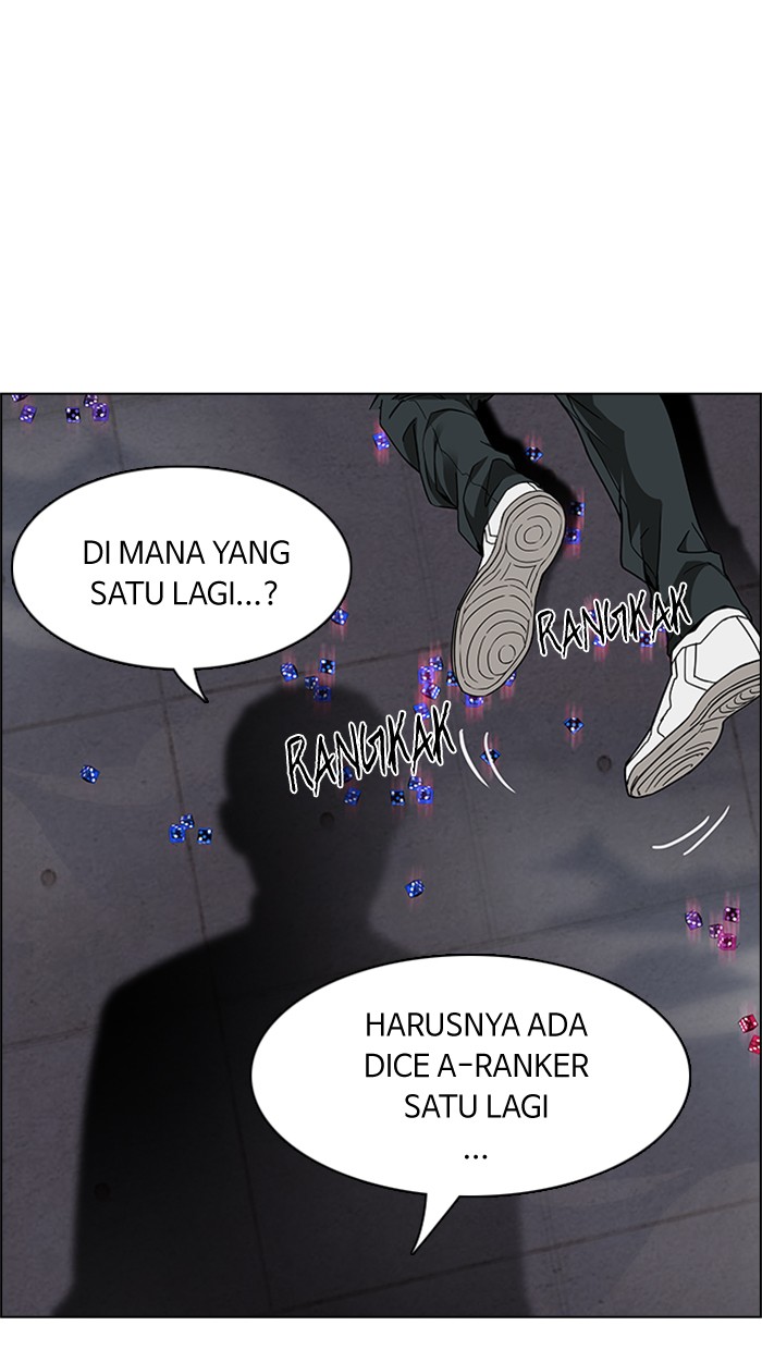 dice - Chapter: 171