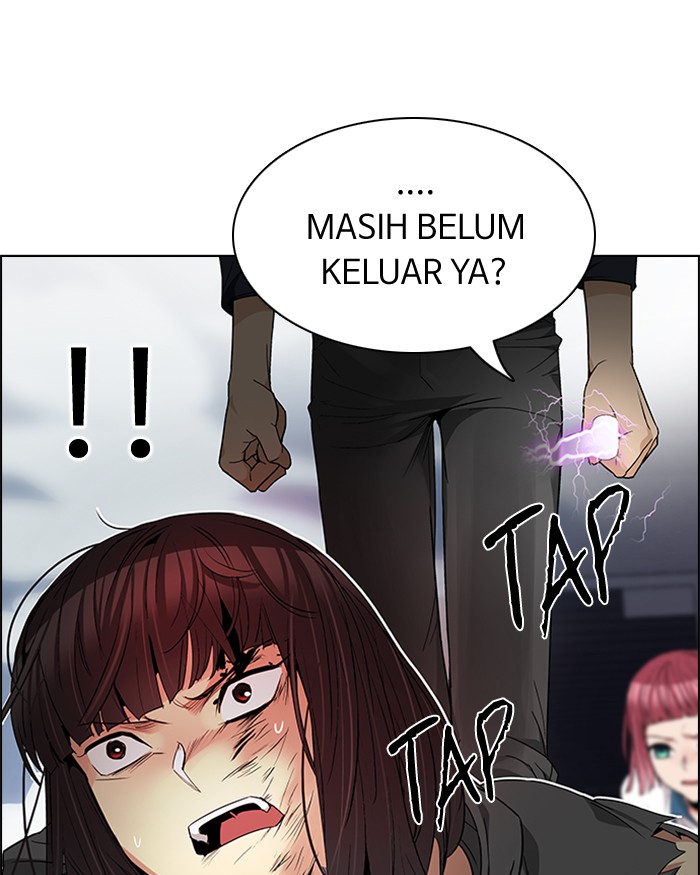 dice - Chapter: 171