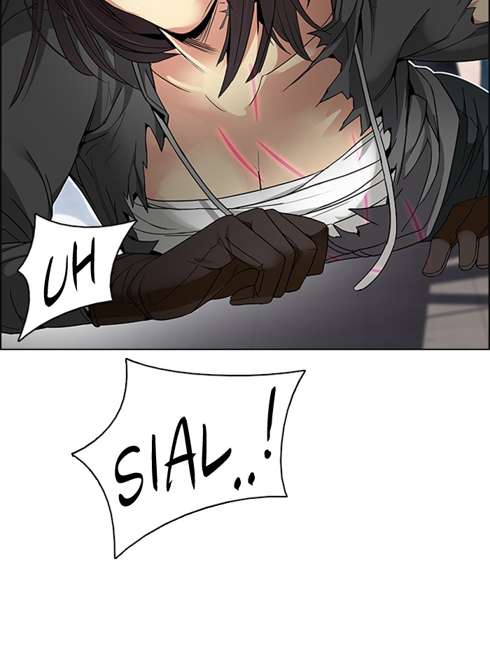 dice - Chapter: 171