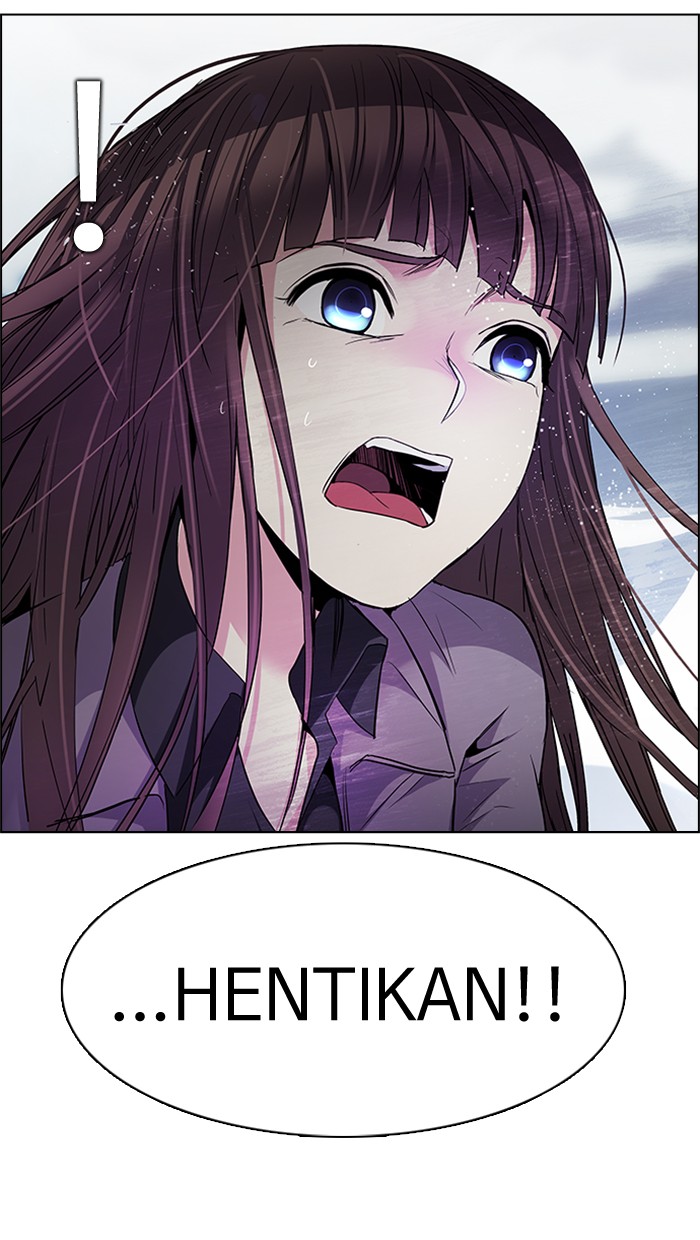 dice - Chapter: 171