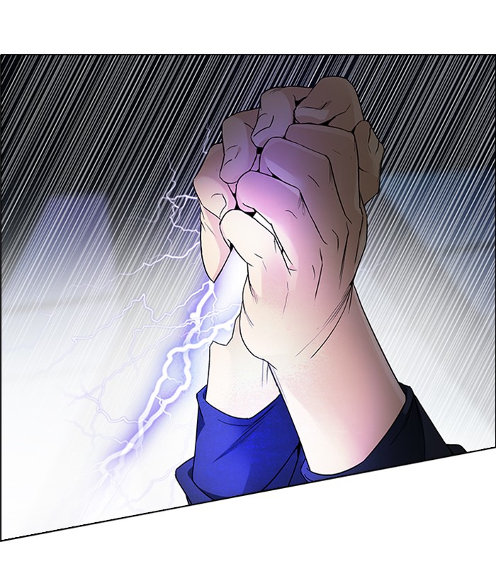 dice - Chapter: 171