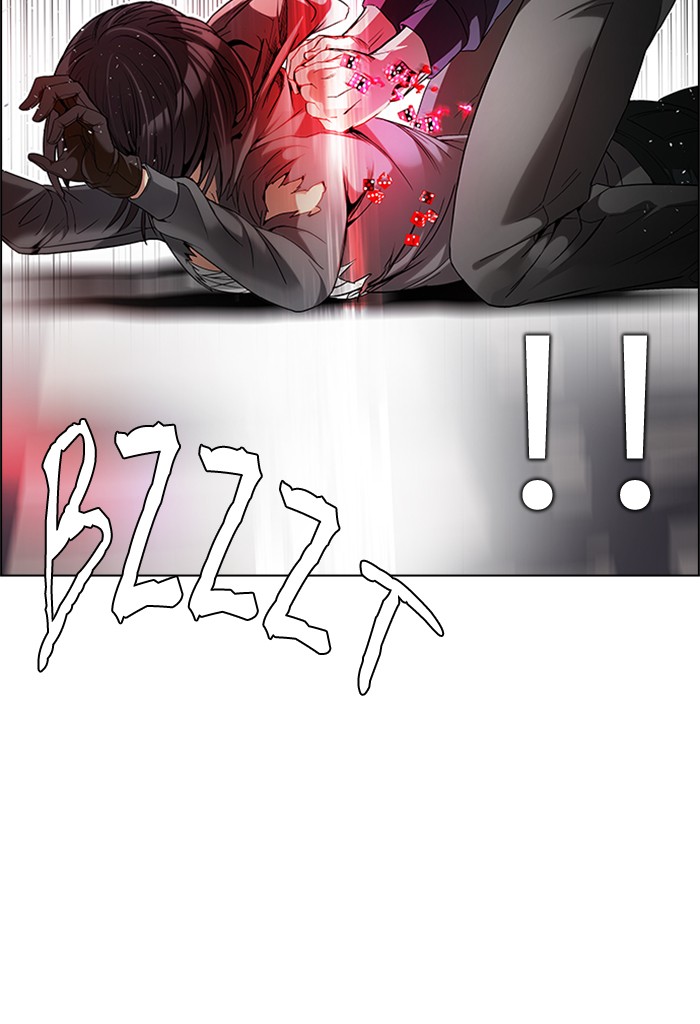 dice - Chapter: 171
