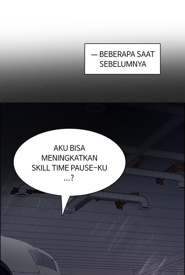 dice - Chapter: 171