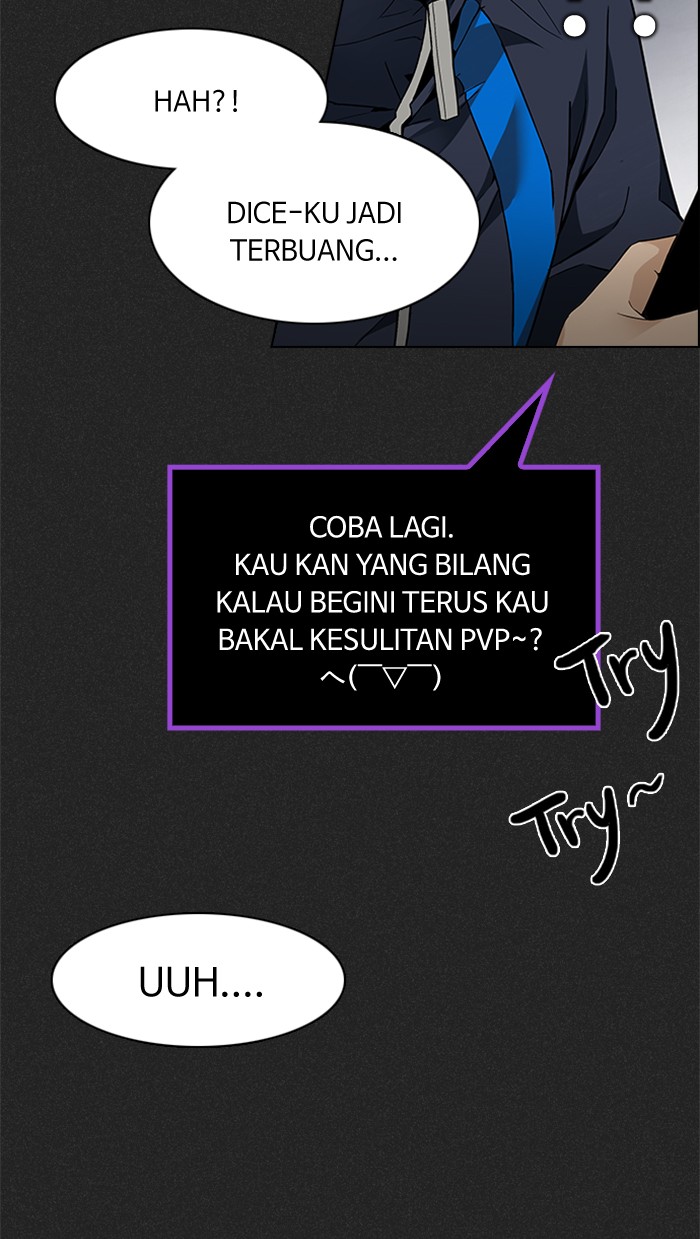 dice - Chapter: 171