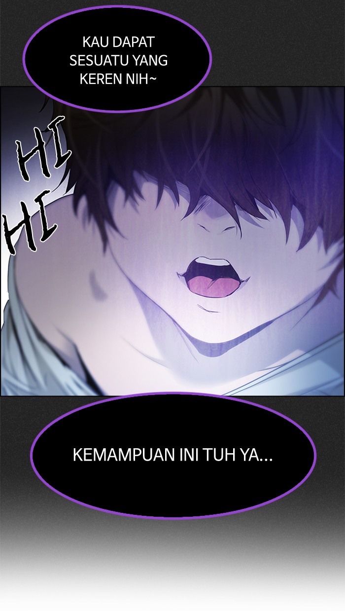 dice - Chapter: 171