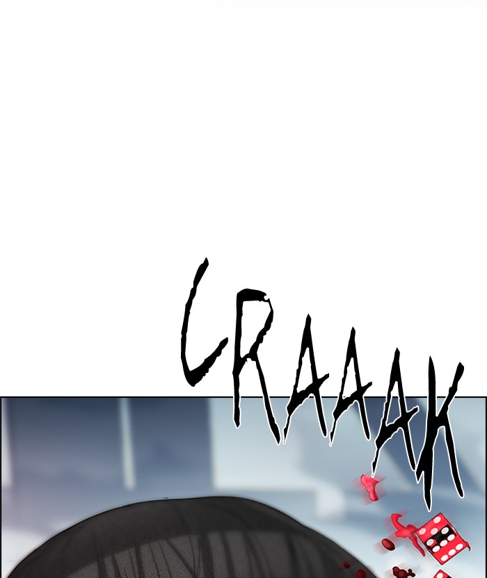 dice - Chapter: 171