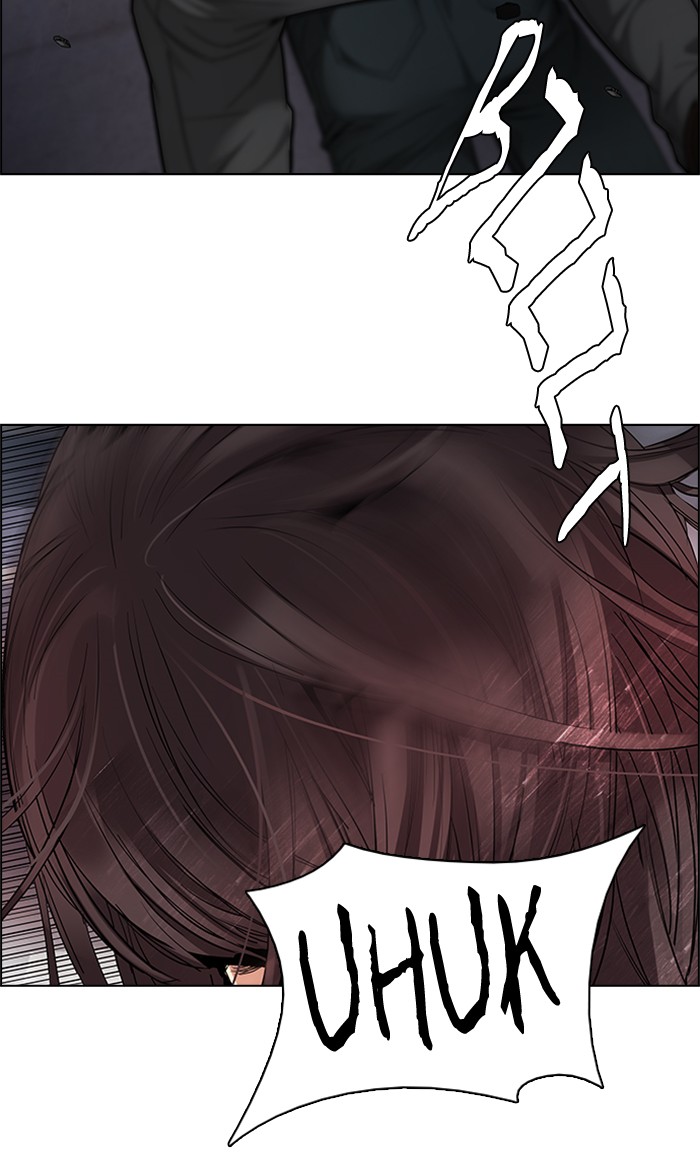 dice - Chapter: 171