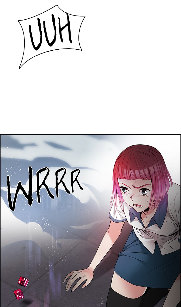 dice - Chapter: 171