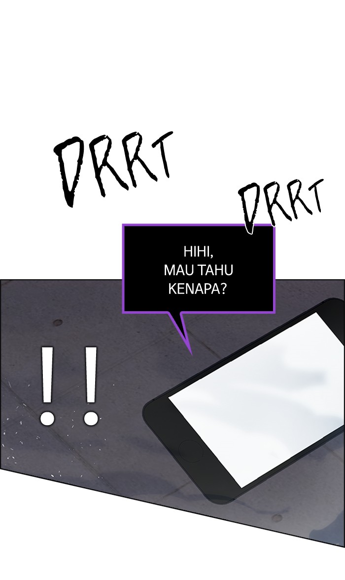 dice - Chapter: 171