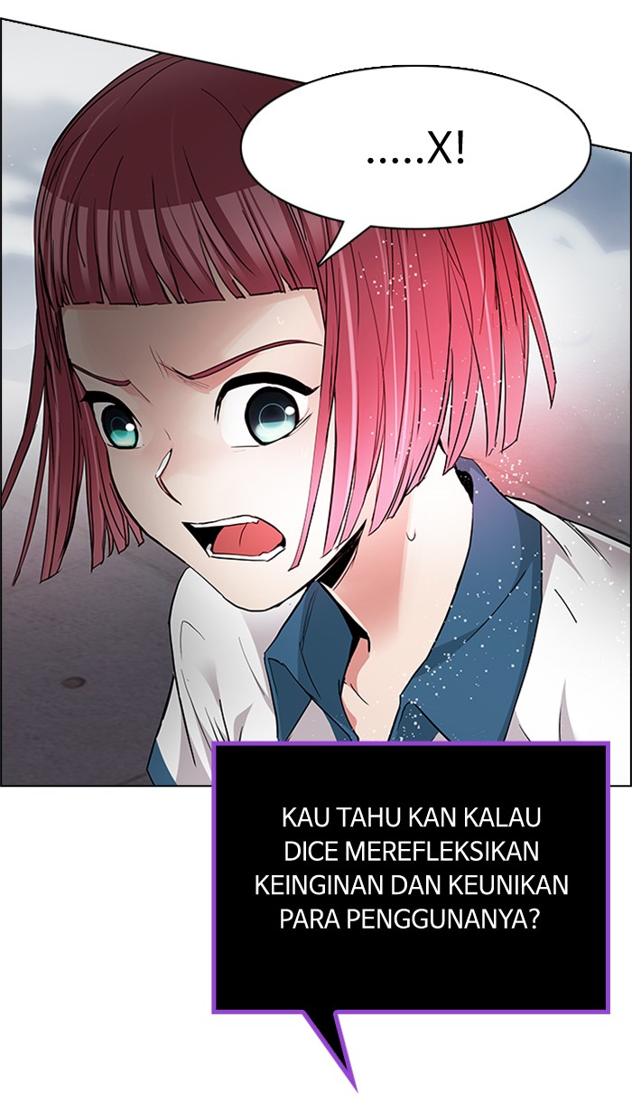 dice - Chapter: 171