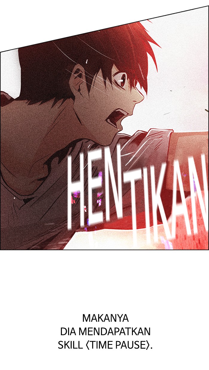 dice - Chapter: 171