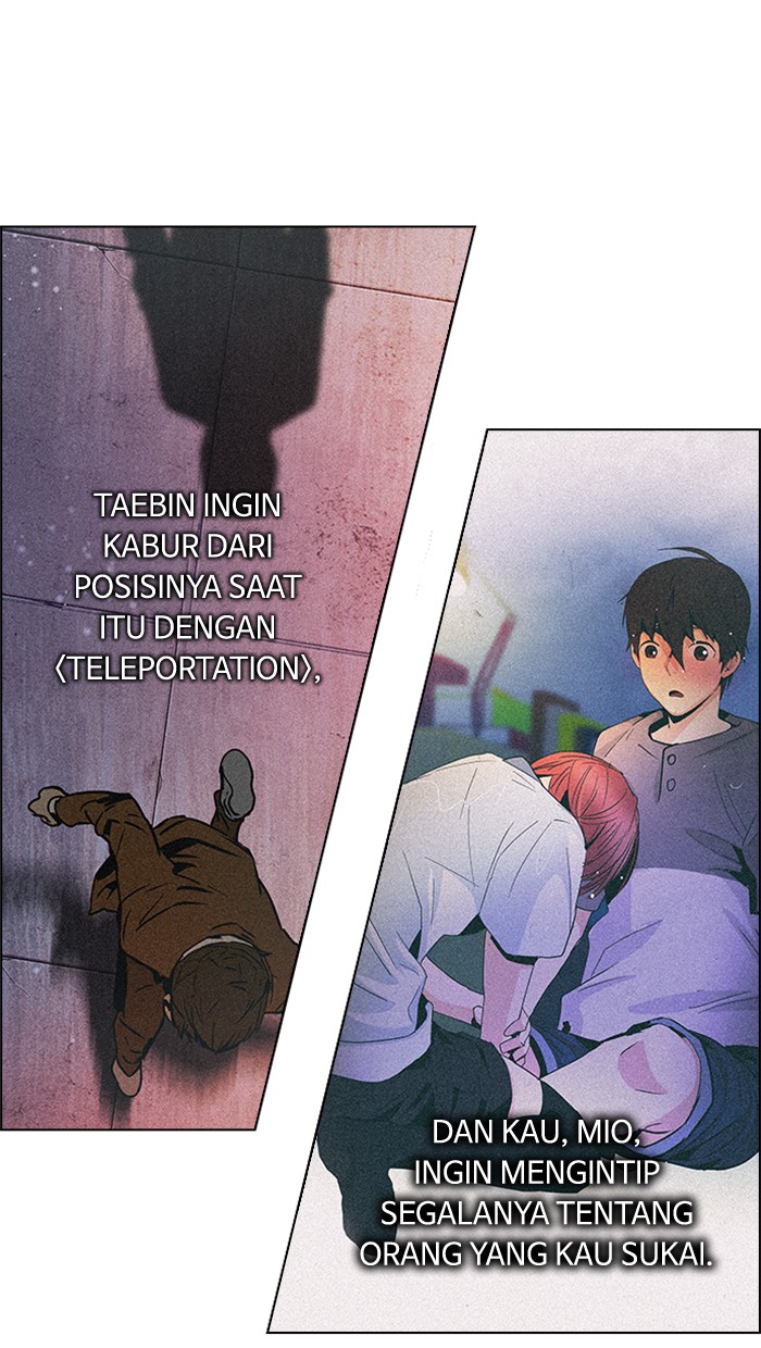 dice - Chapter: 171