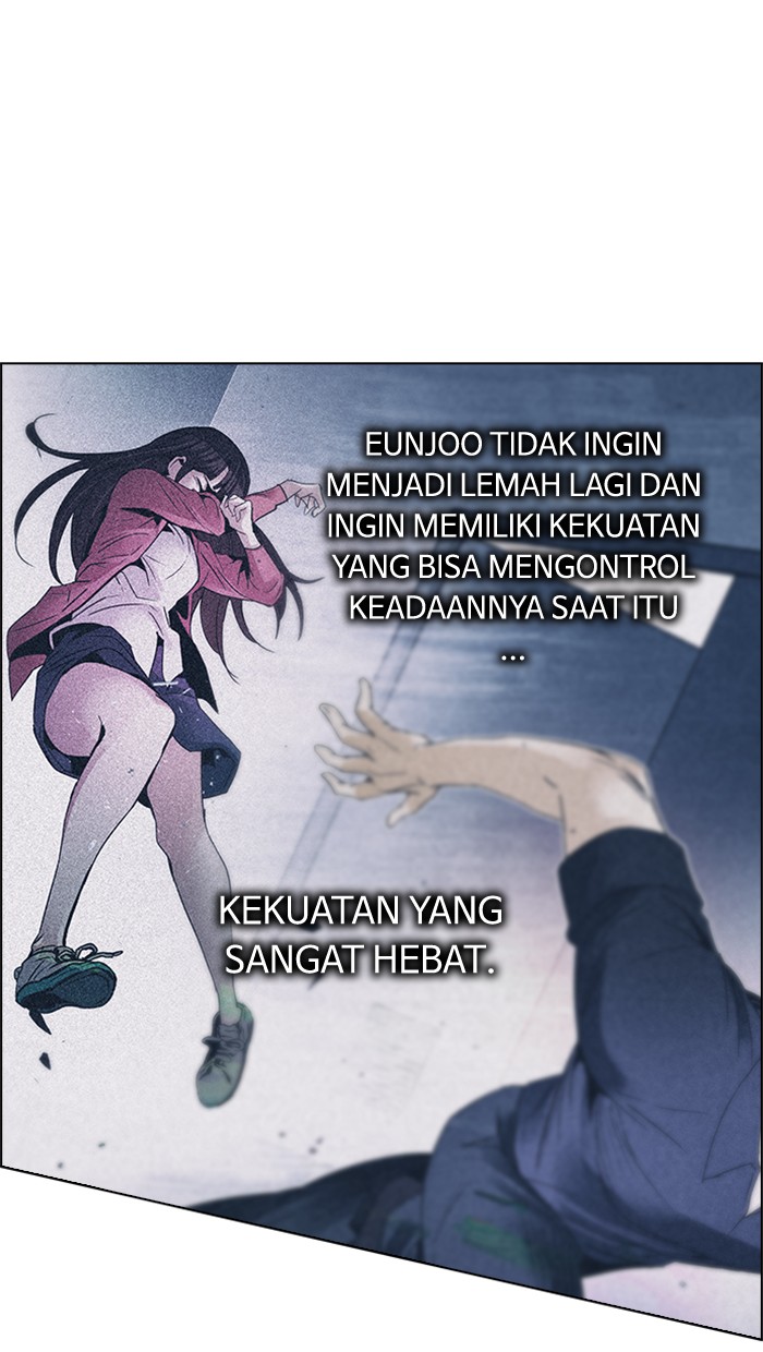 dice - Chapter: 171