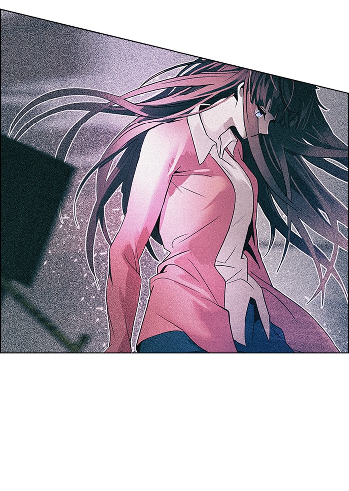 dice - Chapter: 171