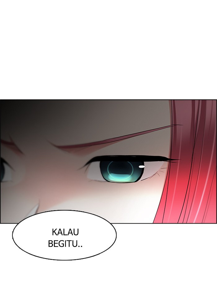 dice - Chapter: 171