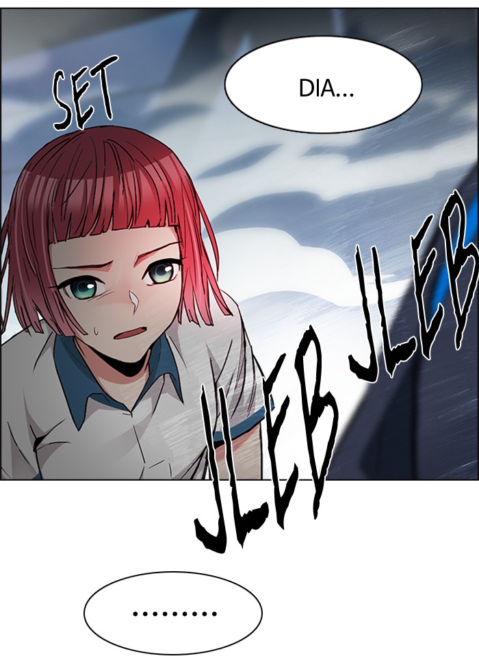 dice - Chapter: 171