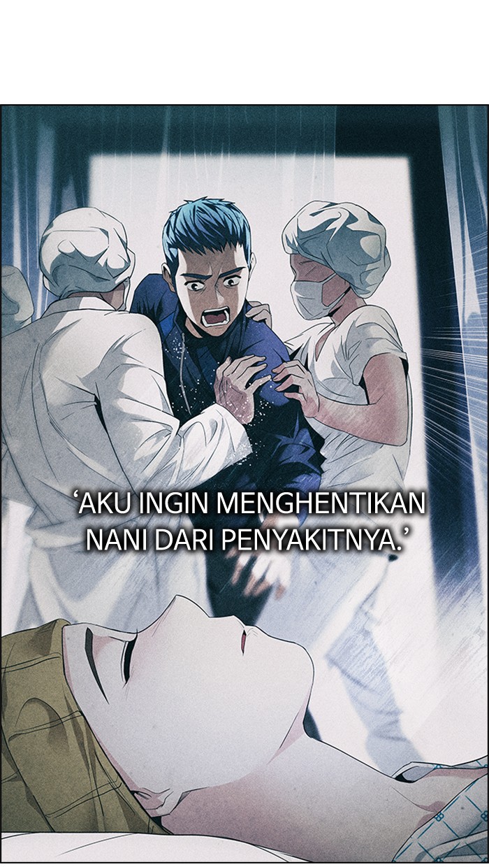 dice - Chapter: 171