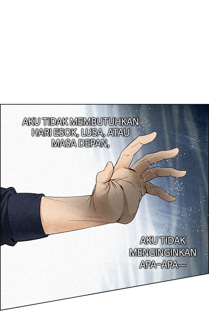 dice - Chapter: 171