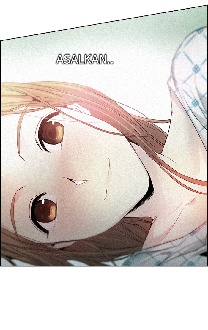 dice - Chapter: 171