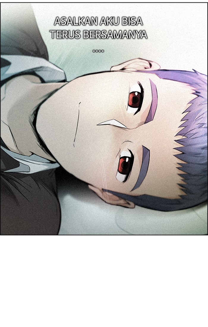 dice - Chapter: 171