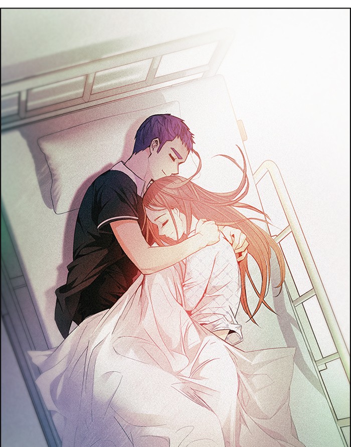 dice - Chapter: 171