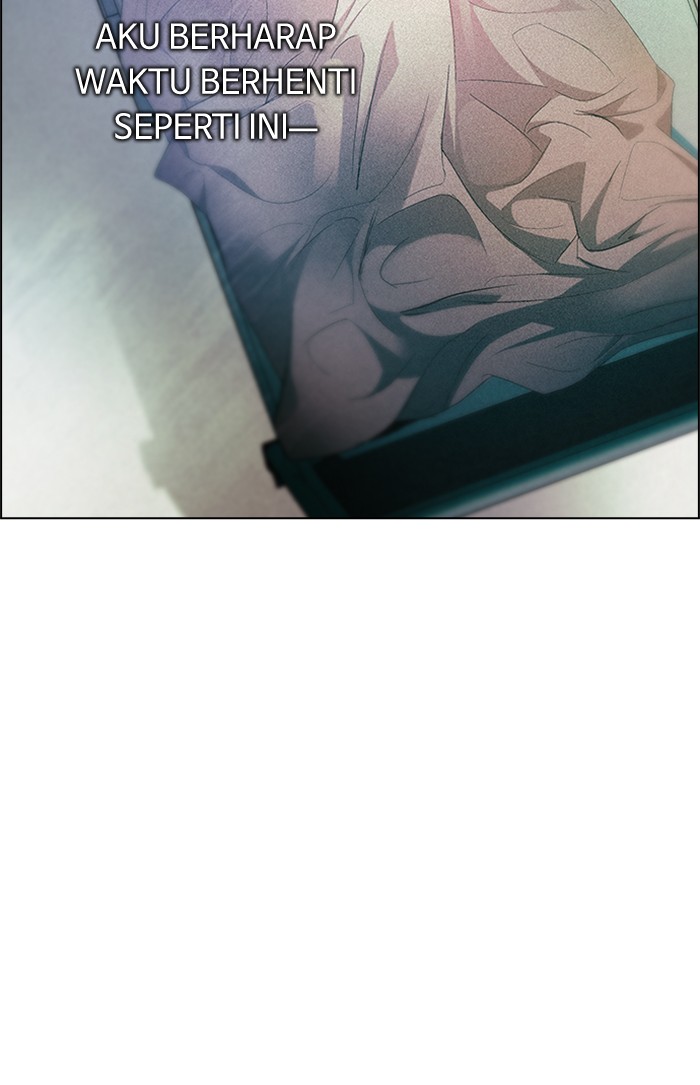 dice - Chapter: 171